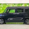 daihatsu tanto 2022 quick_quick_6BA-LA650S_LA650S-0213849 image 2