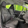 toyota prius 2022 -TOYOTA--Prius 6AA-ZVW51--ZVW51-6235426---TOYOTA--Prius 6AA-ZVW51--ZVW51-6235426- image 8