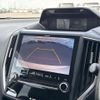 subaru forester 2018 CFJ1624134 image 16
