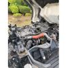 mitsubishi-fuso canter 2011 CFJ8551510 image 41
