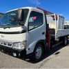 hino dutro 2006 CFJ8477919 image 3