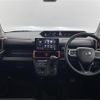 daihatsu tanto 2022 -DAIHATSU--Tanto 5BA-LA650S--LA650S-0236978---DAIHATSU--Tanto 5BA-LA650S--LA650S-0236978- image 17
