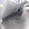 mitsubishi-fuso canter 2003 CFJ1762603 image 56