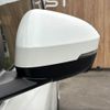 nissan serena 2023 -NISSAN--Serena 5BA-FC28--FC28-011140---NISSAN--Serena 5BA-FC28--FC28-011140- image 24