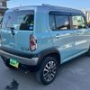suzuki hustler 2018 quick_quick_DAA-MR41S_MR41S-316498 image 7