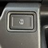suzuki solio 2018 CFJ1796049 image 5