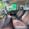 toyota alphard 2014 -TOYOTA--Alphard DBA-ANH20W--ANH20-8331873---TOYOTA--Alphard DBA-ANH20W--ANH20-8331873- image 12