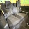 suzuki jimny 2019 CFJ1822672 image 9