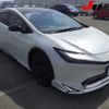 toyota prius 2023 -TOYOTA 【三重 325ﾙ88】--Prius MXWH60-4004965---TOYOTA 【三重 325ﾙ88】--Prius MXWH60-4004965- image 1