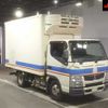 mitsubishi-fuso fuso-others 2016 -MITSUBISHI--Fuso Truck FDA20-540382---MITSUBISHI--Fuso Truck FDA20-540382- image 1