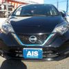 nissan note 2020 -NISSAN--Note DAA-HE12--HE12-308998---NISSAN--Note DAA-HE12--HE12-308998- image 4