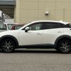 mazda cx-3 2017 -MAZDA--CX-3 6BA-DKEFW--DKEFW-100133---MAZDA--CX-3 6BA-DKEFW--DKEFW-100133- image 9