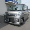 suzuki spacia 2013 -SUZUKI--Spacia MK32S--MK32S-833395---SUZUKI--Spacia MK32S--MK32S-833395- image 1