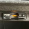 honda cr-v 2019 quick_quick_DBA-RW2_RW2-1002576 image 5