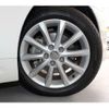 toyota crown 2009 -TOYOTA 【京都 340ﾒ1101】--Crown DBA-GRS200--GRS200-0033400---TOYOTA 【京都 340ﾒ1101】--Crown DBA-GRS200--GRS200-0033400- image 11