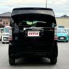 honda n-box 2016 CFJ1791155 image 12