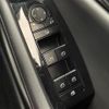 mazda mazda3 2019 -MAZDA--MAZDA3 5BA-BPFP--BPFP-103078---MAZDA--MAZDA3 5BA-BPFP--BPFP-103078- image 8