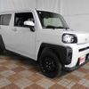 daihatsu taft 2025 -DAIHATSU 【名変中 】--Taft LA900S--0216741---DAIHATSU 【名変中 】--Taft LA900S--0216741- image 1