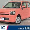 daihatsu mira-tocot 2019 quick_quick_LA550S_LA550S-0011086 image 1