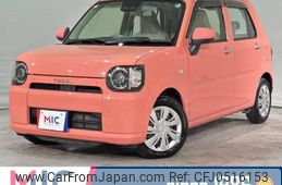 daihatsu mira-tocot 2019 quick_quick_LA550S_LA550S-0011086