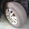 toyota vellfire 2012 -TOYOTA 【京都 301ﾔ1876】--Vellfire ATH20W--8003812---TOYOTA 【京都 301ﾔ1876】--Vellfire ATH20W--8003812- image 10