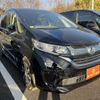 honda freed 2017 -HONDA--Freed DAA-GB7--GB7-1043170---HONDA--Freed DAA-GB7--GB7-1043170- image 1