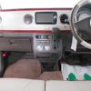 suzuki alto-lapin 2014 -SUZUKI--Alto Lapin HE22S--830973---SUZUKI--Alto Lapin HE22S--830973- image 8