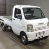 suzuki carry-truck 2008 -SUZUKI--Carry Truck EBD-DA63T--DA63T-561840---SUZUKI--Carry Truck EBD-DA63T--DA63T-561840- image 4