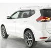 nissan x-trail 2019 quick_quick_DBA-T32_T32-057705 image 7