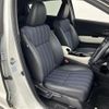 honda vezel 2015 -HONDA--VEZEL DAA-RU3--RU3-1128367---HONDA--VEZEL DAA-RU3--RU3-1128367- image 24