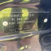 honda n-wgn 2014 CFJ1584456 image 17