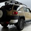 toyota fj-cruiser 2013 147 image 73