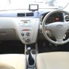 daihatsu mira 2014 -DAIHATSU--Mira DBA-L275S--L275S-0172115---DAIHATSU--Mira DBA-L275S--L275S-0172115- image 2