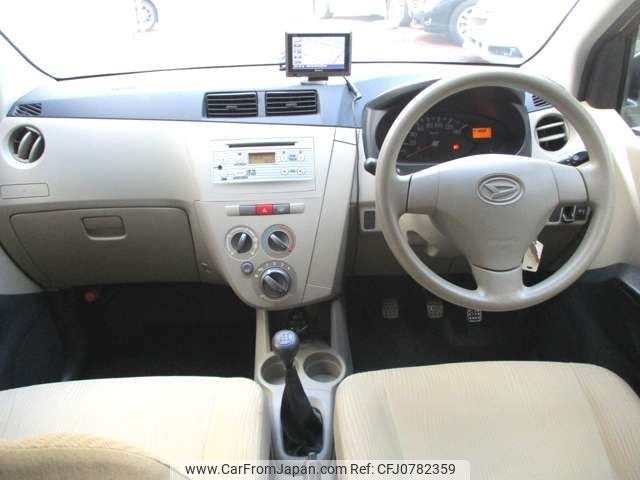 daihatsu mira 2014 -DAIHATSU--Mira DBA-L275S--L275S-0172115---DAIHATSU--Mira DBA-L275S--L275S-0172115- image 2