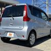 nissan dayz 2016 CFJ1779737 image 15