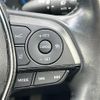 toyota harrier 2020 CFJ1793706 image 24