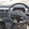 honda acty-truck 1996 a2b8cfc8de9b9ac0d158d5d31742a103 image 28
