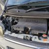 daihatsu move 2008 CFJ1724849 image 8