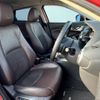 mazda cx-3 2017 quick_quick_LDA-DK5FW_DK5FW-200354 image 6