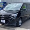 toyota noah 2018 -TOYOTA--Noah DBA-ZRR80G--ZRR80-0421731---TOYOTA--Noah DBA-ZRR80G--ZRR80-0421731- image 5