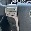 toyota vellfire 2013 -TOYOTA--Vellfire DBA-GGH20W--GGH20-8072679---TOYOTA--Vellfire DBA-GGH20W--GGH20-8072679- image 7