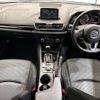 mazda axela 2015 CFJ1552290 image 16