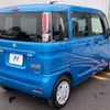 suzuki spacia 2018 quick_quick_MK53S_MK53S-144055 image 17