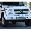 mercedes-benz g-class 2015 -MERCEDES-BENZ 【一宮 300】--Benz G Class 463346--WDB4633462X238763---MERCEDES-BENZ 【一宮 300】--Benz G Class 463346--WDB4633462X238763- image 12