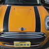 mini mini-others 2015 quick_quick_DBA-XM15_WMWXM520303A54159 image 15