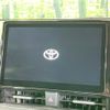 toyota voxy 2023 -TOYOTA--Voxy 6AA-ZWR90W--ZWR90-0115237---TOYOTA--Voxy 6AA-ZWR90W--ZWR90-0115237- image 4
