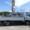 hino dutro 2018 CFJ1733317 image 18