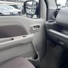 nissan nv100-clipper 2021 CFJ1773832 image 11