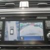 nissan leaf 2019 -NISSAN 【湘南 302】--Leaf ZE1--ZE1-054282---NISSAN 【湘南 302】--Leaf ZE1--ZE1-054282- image 43