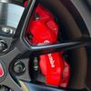 honda civic 2023 CFJ1796443 image 5